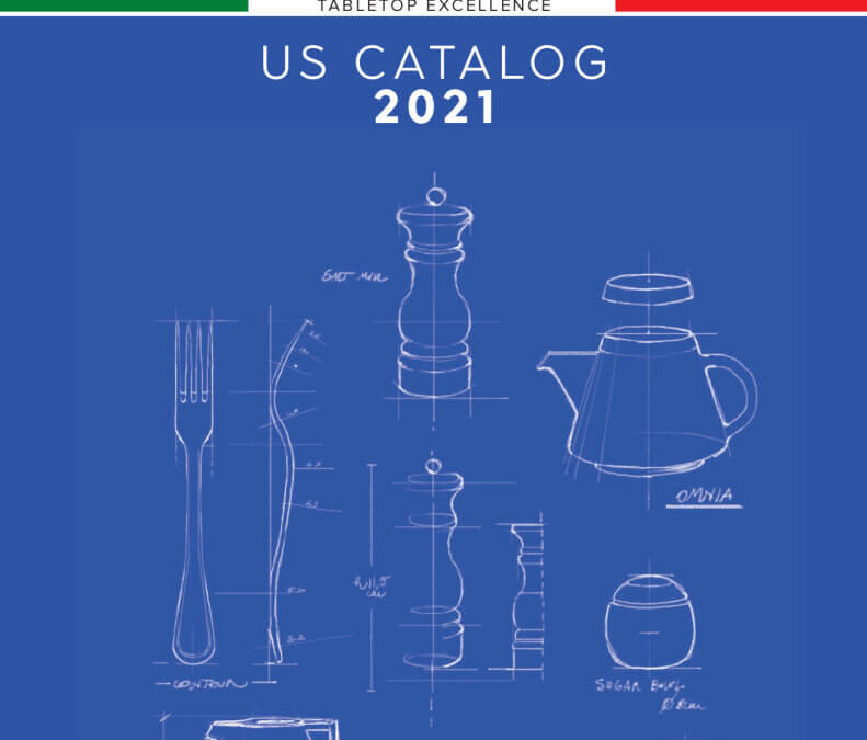 thumbnail of Arthur Krupp Catalog 2021