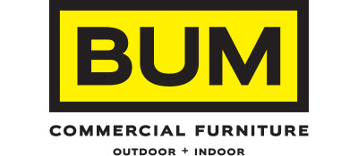 Bum Commercial Furniture