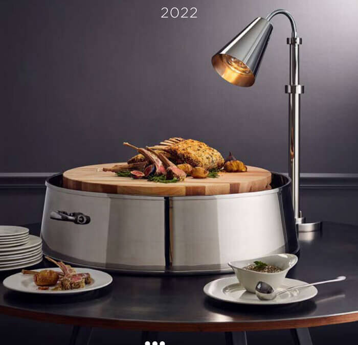 Collections-Buffet-2022