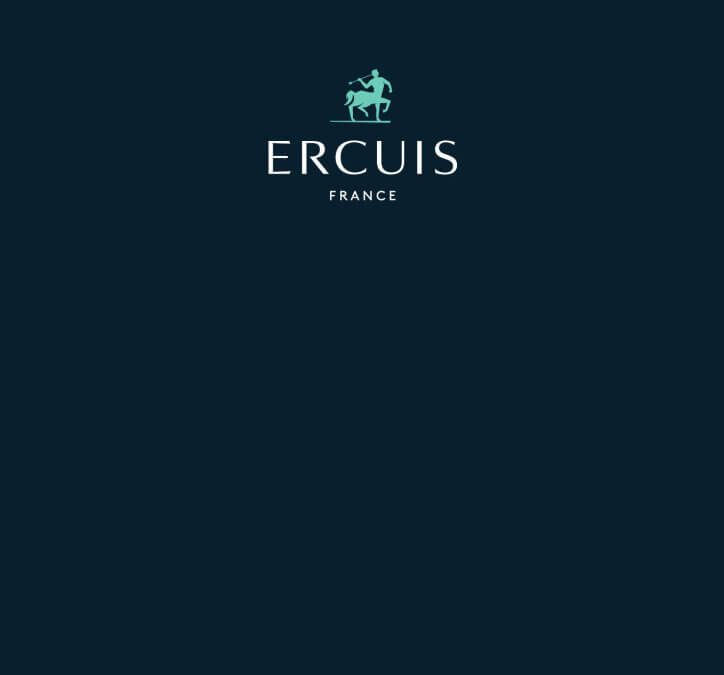 thumbnail of Ercuis_Collection_North_America_2022