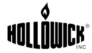 Hollowick