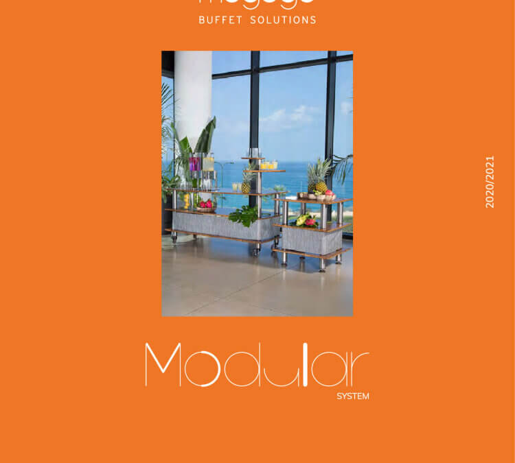 thumbnail of modular-steelite-30-mar-2020
