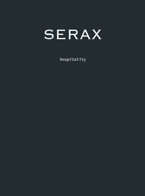 Serax Hospitality