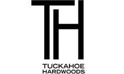 Tuckahoe Hardwoods